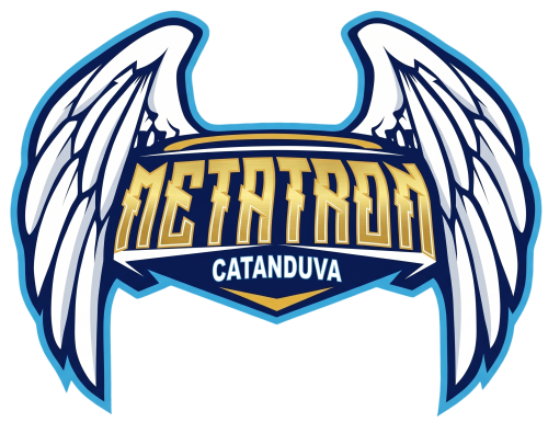 Metatron Logo